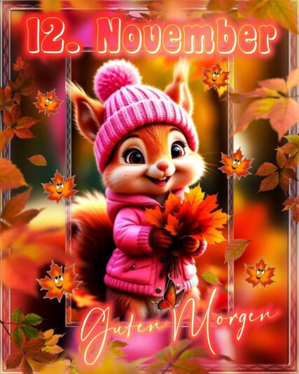 581230478_2229689294186682_9111239593611285158_n (2)