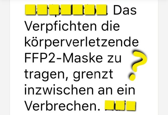 Screenshot_20220318-122526_Samsung Internet