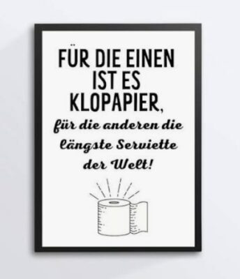 Gallery_1760434770518