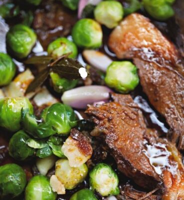 Bild_2025-11-27_160636020