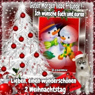 320939638_2102807643249420_1671732503820811280_n (1)