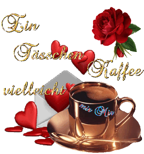 ae368a7f372b292e82ec2dc269d207e9