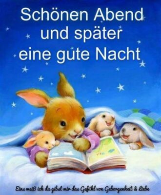 Gute-Nacht-bilder-auf-WhatsApp-799