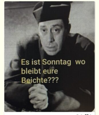 Screenshot_20250914_133126_Chrome