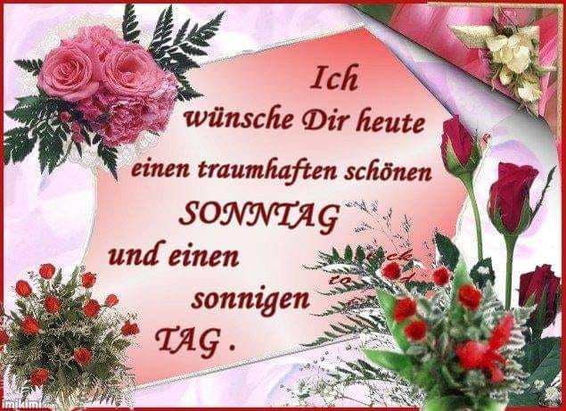 180867186_1221198168313668_1996286384038180712_n (1)