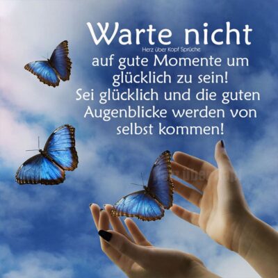 294363455_1249702199136846_828515254707798160_n