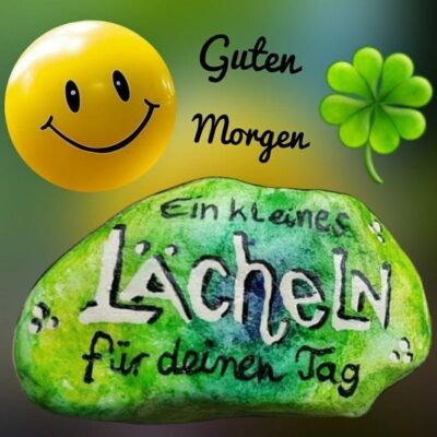 eda13b94-b82c-4a43-9583-4ae94dff63e3