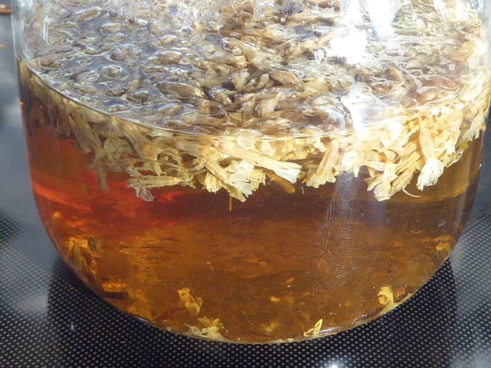 1.9.2022 Anti- Kriegstag (5)