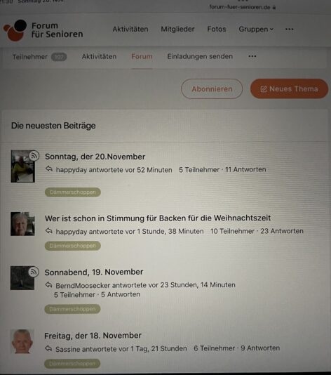 8C3906C5-9A99-4AD5-844F-D4D618B39A48