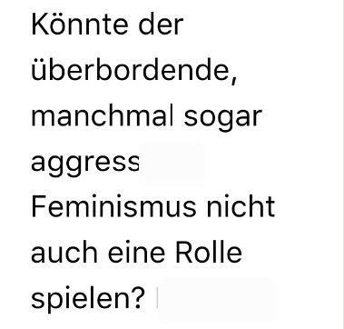 Screenshot_20230617_105144_Samsung Internet