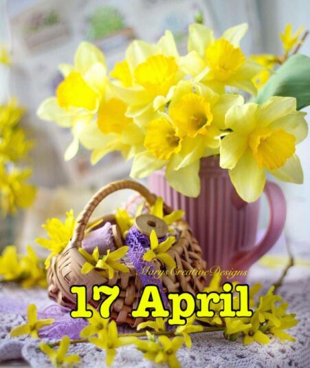 278103285_3172944056276723_8453539459702106061_n (2)