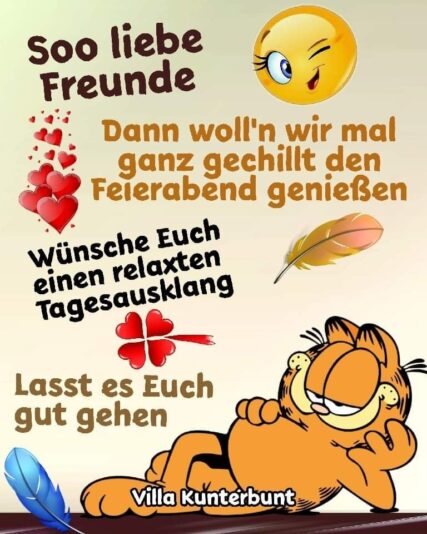 271936699_3167164226899701_4594899329305627685_n