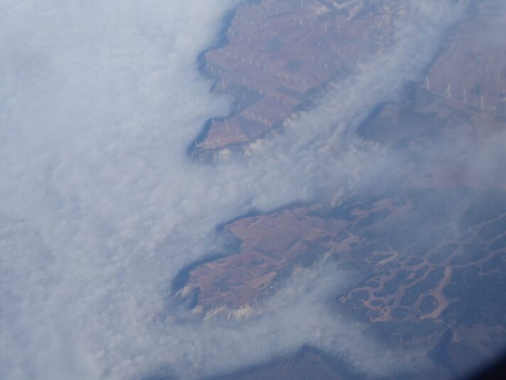 21.11.2021 München Madera ... Über d. Wolken.. (24)