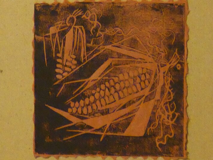 10.9.2022 Mittag (46)