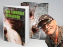 72509_0_ichmokeup Kopie