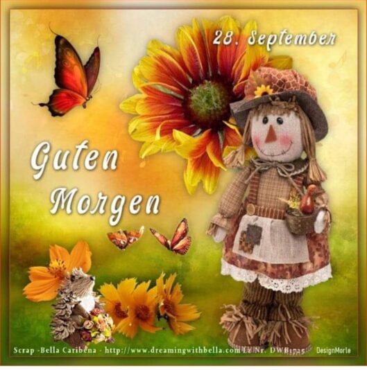 IMG_5311.JPG 28.9.24