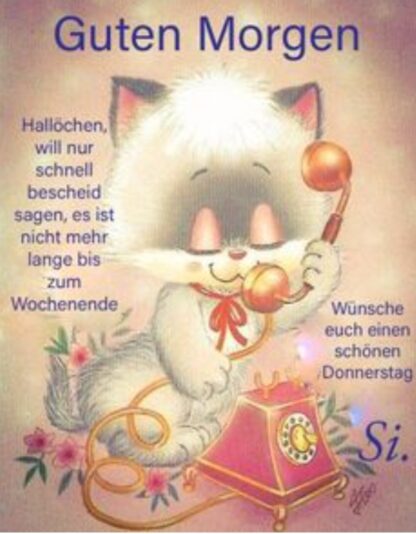 Gallery_1763612690639