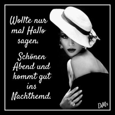 21a12e6e83dc826c8b411de1a9f9ab93