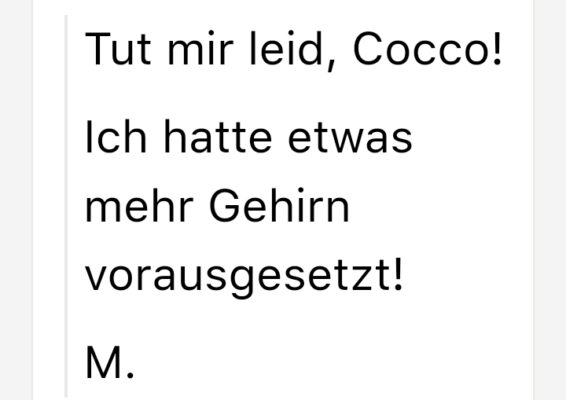 Screenshot_20220721-211903_Samsung Internet