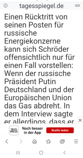 Screenshot_20220425-115840_Samsung Internet