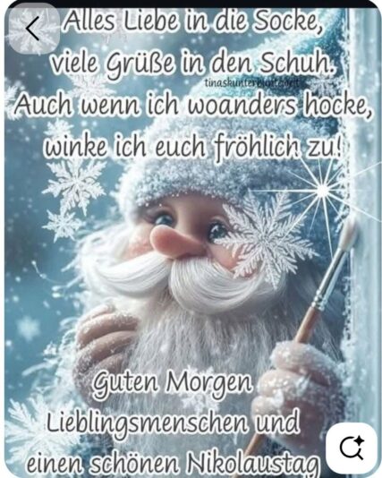 d94d7cbc1f24375b843dd88dd1bd5e41