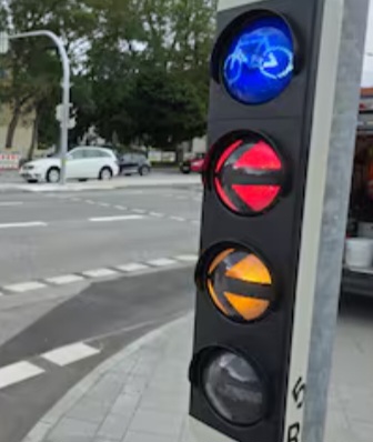 Screenshot_20250824_220409_Google