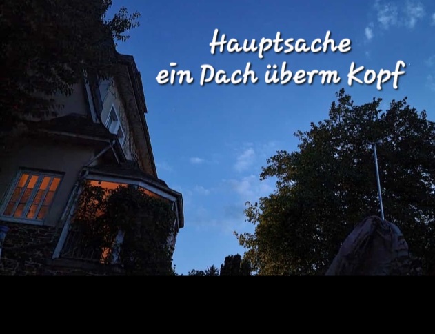 Screenshot_20220803-234904_WhatsApp