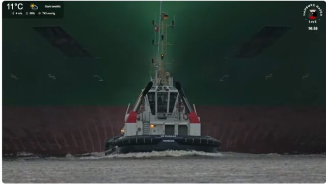 Bildschirmfoto vom 2024-02-22 17-01-45