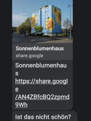Screenshot_20260401_023709_Signal~2