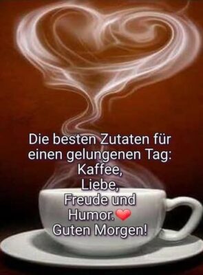 f846ecd3-7a75-4fd5-9464-e4ea19bc87e7