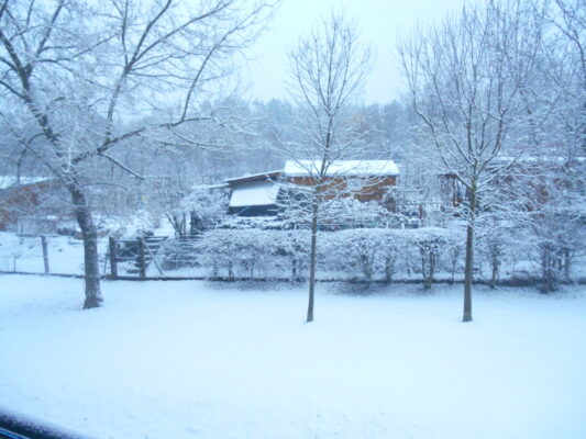 Ein tag mit geli auf der EGA 2018 037