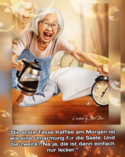 84ae49813368718c9313102c7c74b8e8