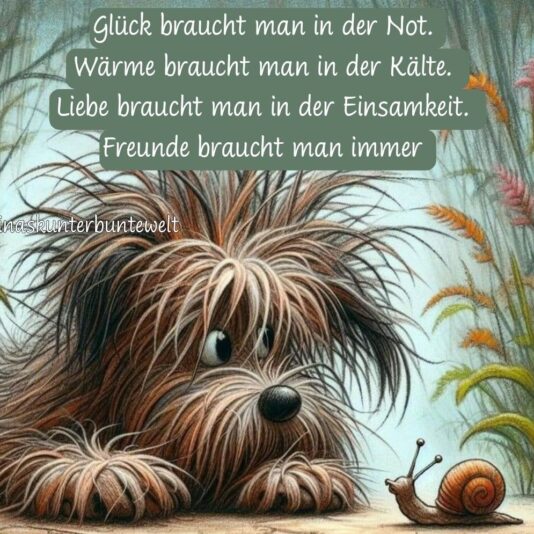 74dff3e8bc8ed00002ba1ff63b9618c5