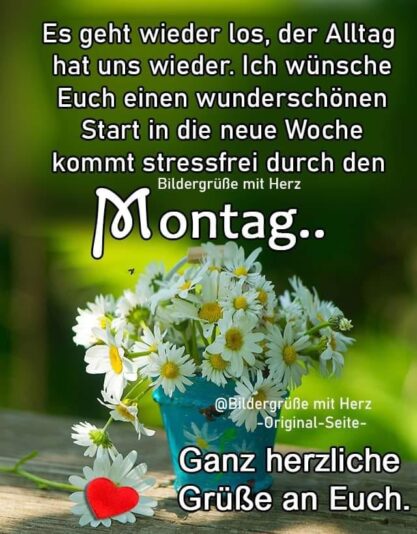 175710970_1212615319171953_4769492271301449242_n (1)