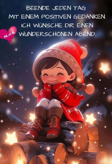 78a04fc192bd75a65166136012155ac2