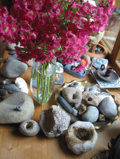 1.Juli 2008 kommt Bürgerentscheid... (23)