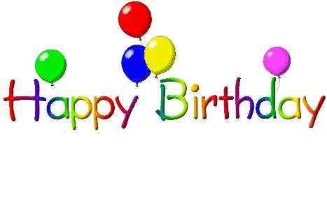 10357532_898769590139495_2217948415048578414_n