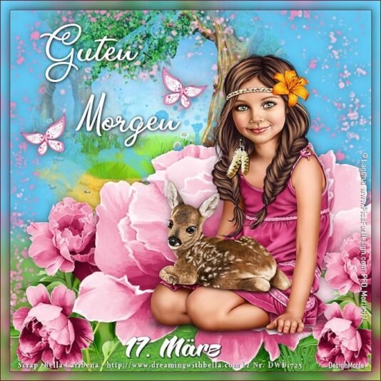 417537863_7329720847119427_6303678161103250150_n