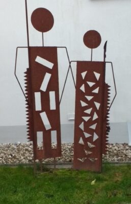 IMG_20181226_161433383