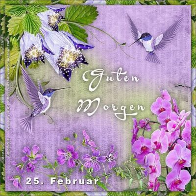 417477061_7245390585552454_653818680272642680_n