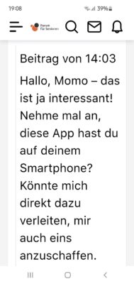 Screenshot_20220823-190805_Samsung Internet