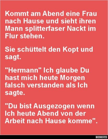 07327c4adeb5107e4b347be4082ccfee