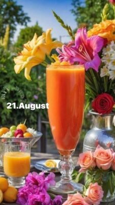 IMG_4807.JPG 21. 08.