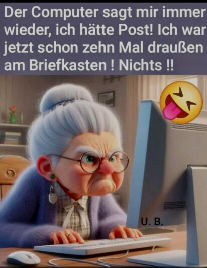 IMG_6063.JPG Wo ist das Postfach