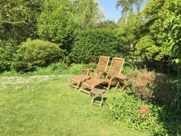 B162DA53-9520-4FDE-86CE-9DC61F37BF5C