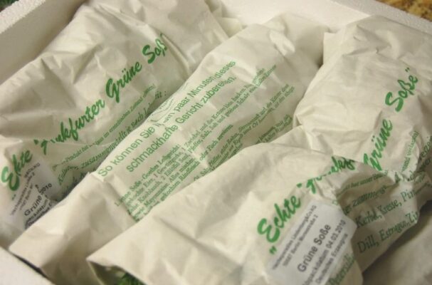 frankfurter-gruene-sauce 2