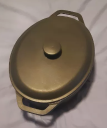 Bild_2024-11-16_173139503