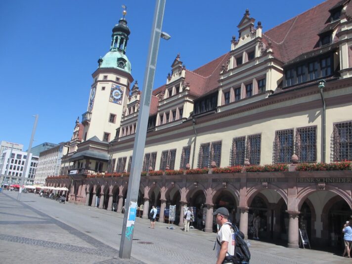 Leipzig1