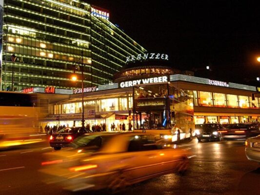 kudamm_29313144.original.large-4-3-800-413-139-2401-1631