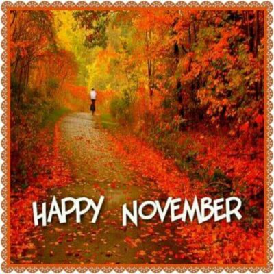 Happy-November-Month-Images.jpg qw5